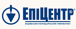 переїхати