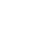 вантажники