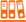 переїзд