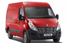 sprinter313