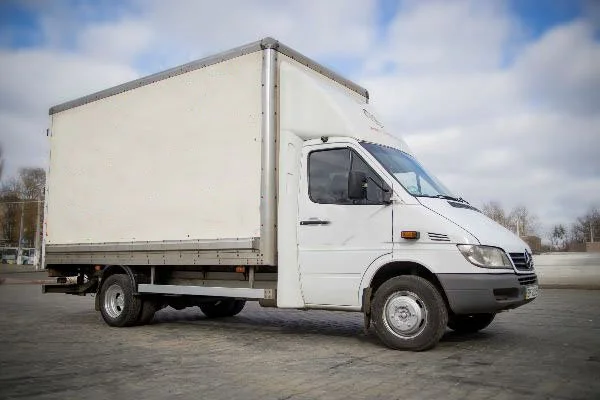 sprinter616